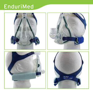 CPAP Strap Cover